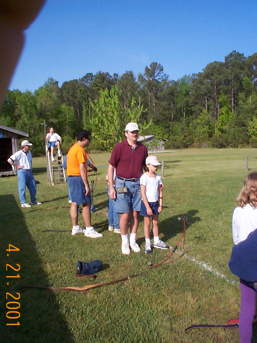 ./2001/Spring Outing/VDCP00748.JPG